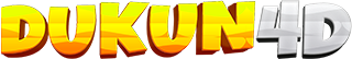 DUKUN4D
